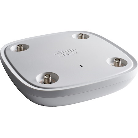 Cisco Catalyst C9115E 802.11ax 5.38 Gbit/s Wireless Access Point