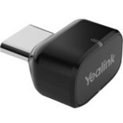 Yealink (BT51-C) USB-C Bluetooth Dongle