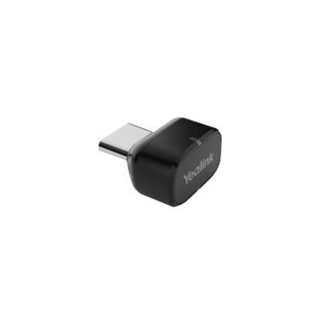 Yealink BT51-C Bluetooth Adapter for Bluetooth Headset