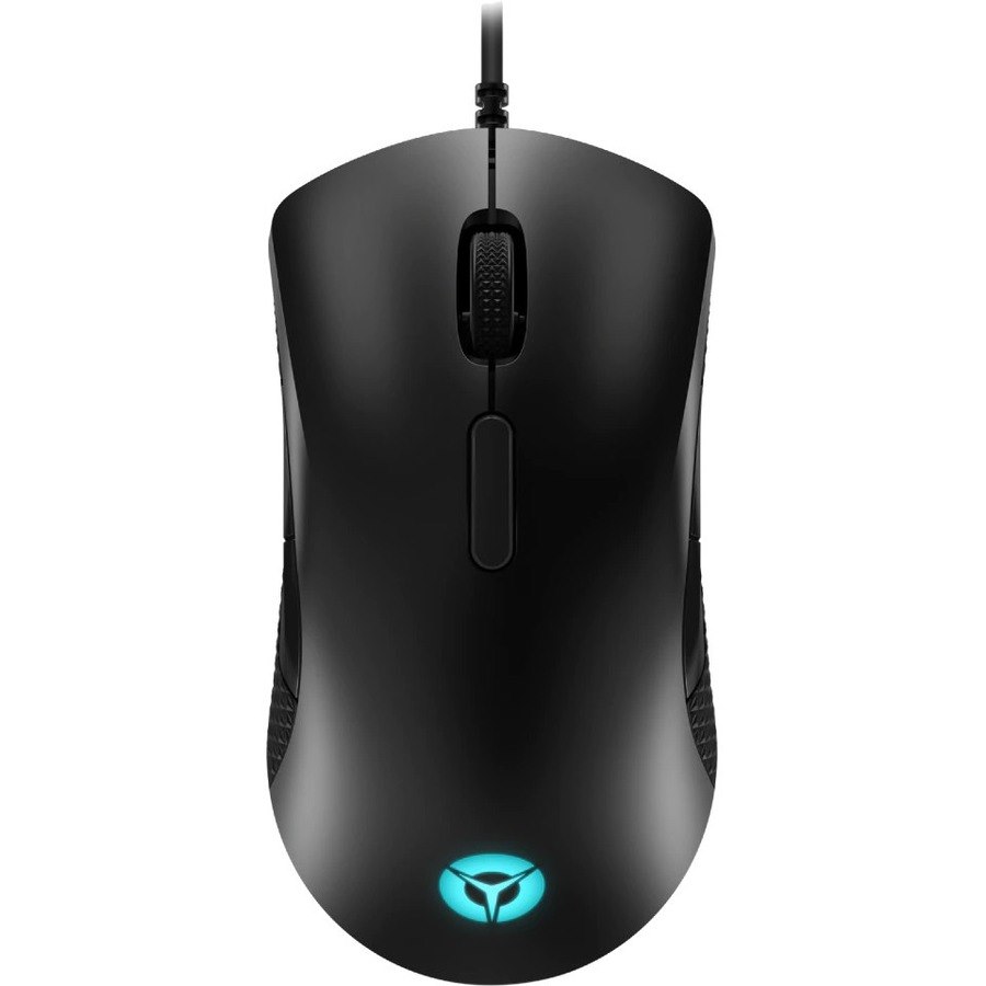 Lenovo Legion M300 RGB Gaming Mouse