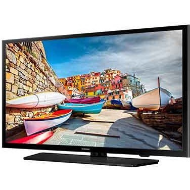 Samsung 570 HG43AE570SW 43" LED-LCD TV