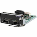 HPE Expansion Module
