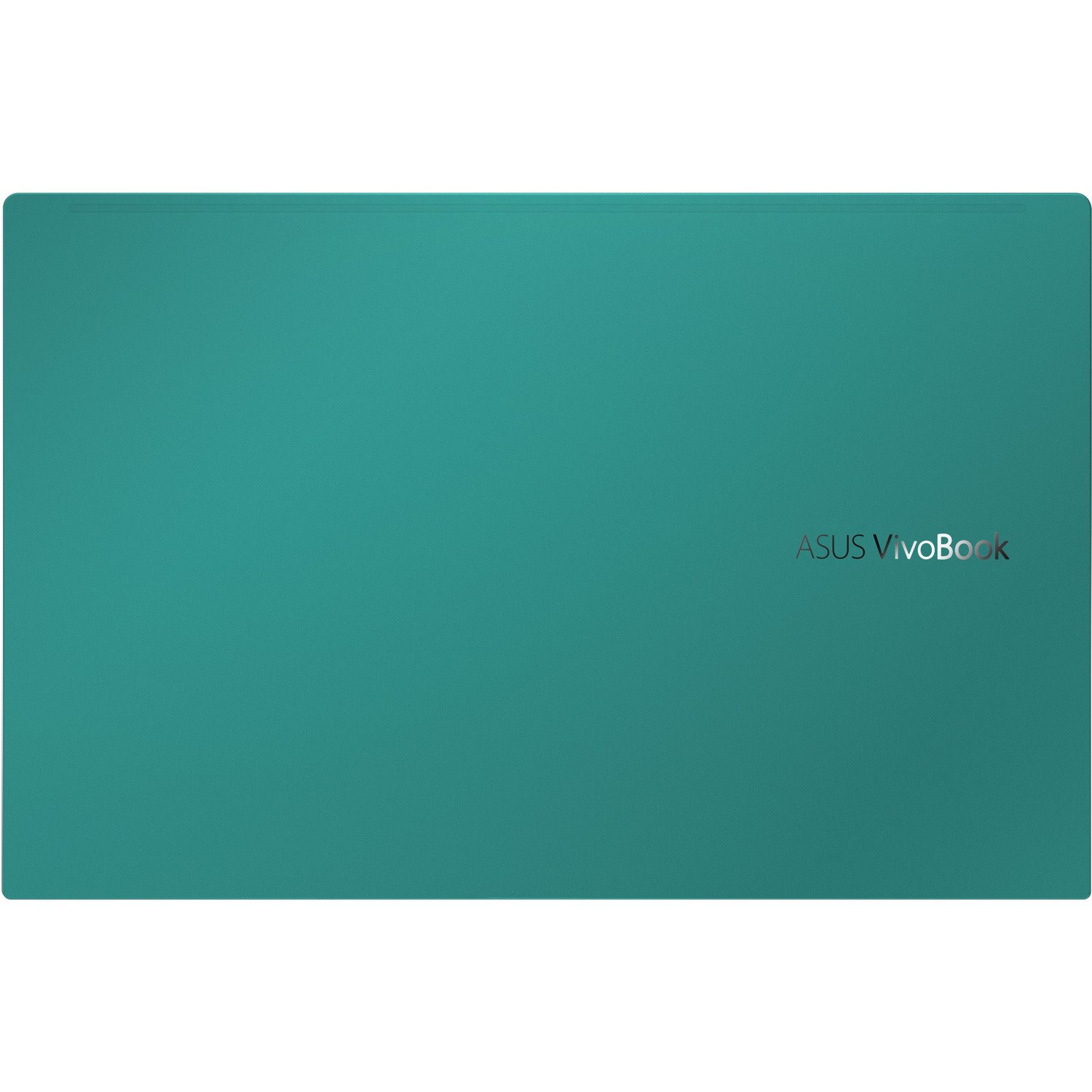 Asus VivoBook S15 S533 S533EA-DH51-GN 15.6" Notebook - Full HD - Intel Core i5 11th Gen i5-1135G7 - 8 GB - 512 GB SSD - Gaia Green, Transparent Silver