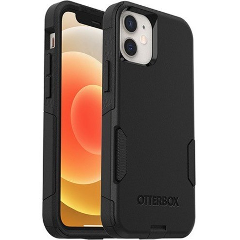 OtterBox iPhone 12 Mini Commuter Series Antimicrobial Case