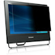 Lenovo 20.0W 16:9 Privacy Filter by 3M (4Z10E51376)