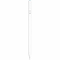 Alogic iPad Stylus Pen