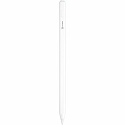 Alogic iPad Stylus Pen