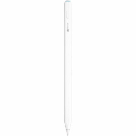 Alogic Stylus - 1