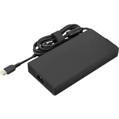 Lenovo 300 W AC Adapter