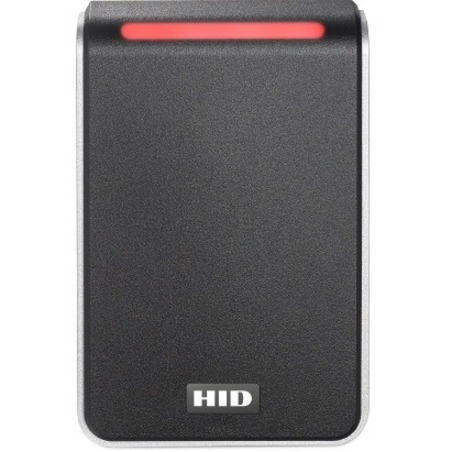 HID Signo 40 Smart Card Reader