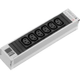Rittal 7856.080 PDU