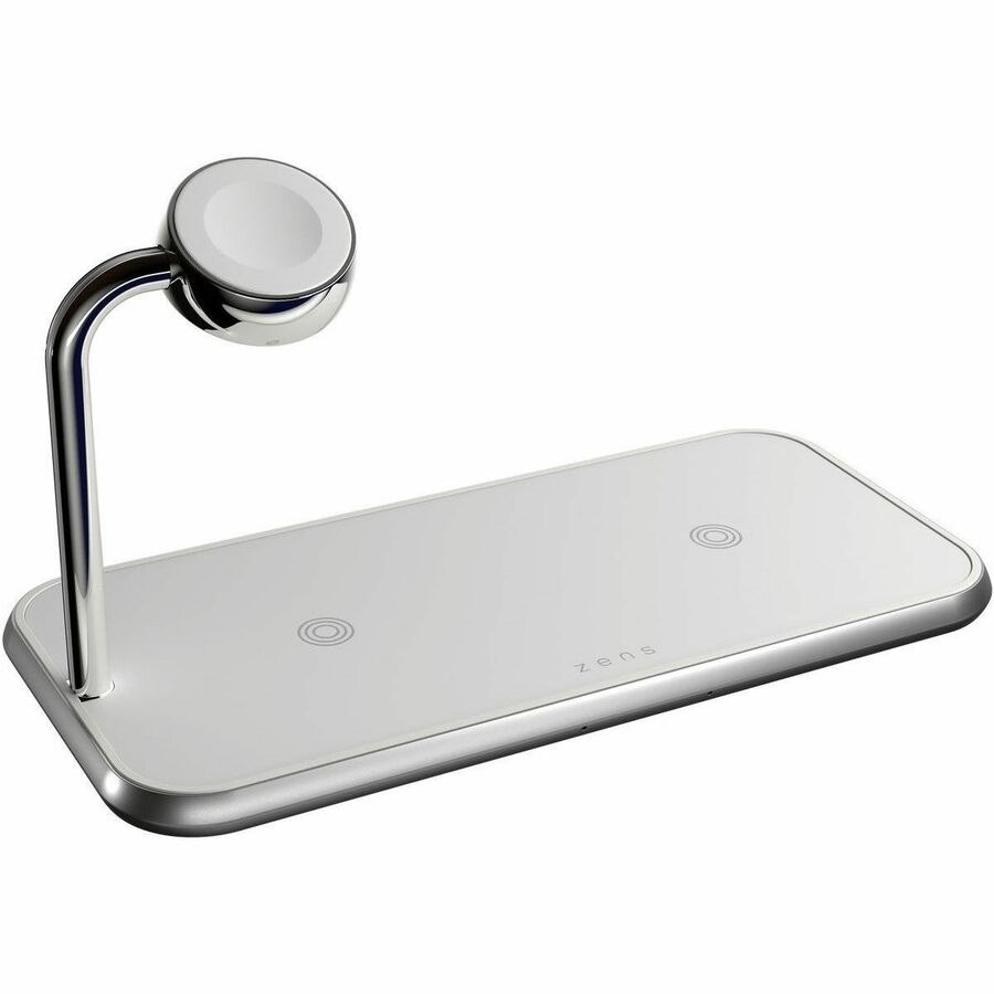 OtterBox Induction Charger - White