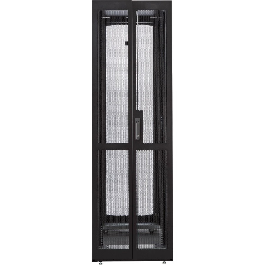 Eaton Rack Cabinet