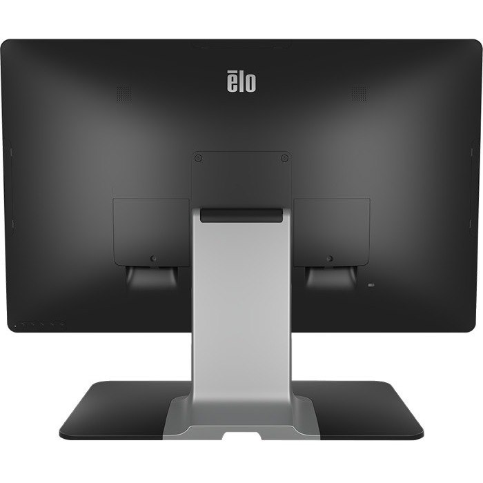 Elo 2403LM LCD Touchscreen Monitor - 16:9 - 15 ms