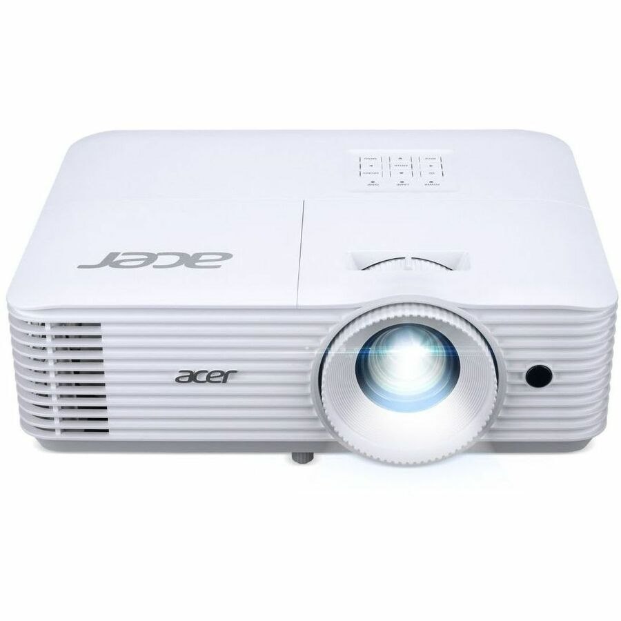 Acer P1558i Acer P1558i DLP 1080P 5200 LM