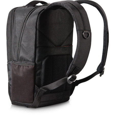 Everki Studio EKP118 Carrying Case (Backpack) for 15" Apple iPad Notebook