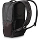 Everki Studio EKP118 Carrying Case (Backpack) for 15" Apple iPad Notebook
