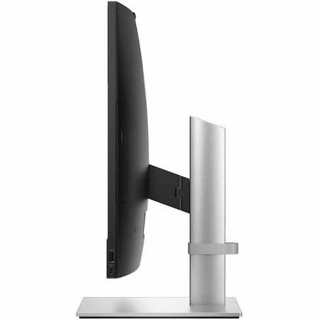 HP ProOne 440 G9 All-in-One Computer - Intel Core i7 12th Gen i7-12700 - 16 GB - 512 GB SSD - 23.8" Full HD - Desktop