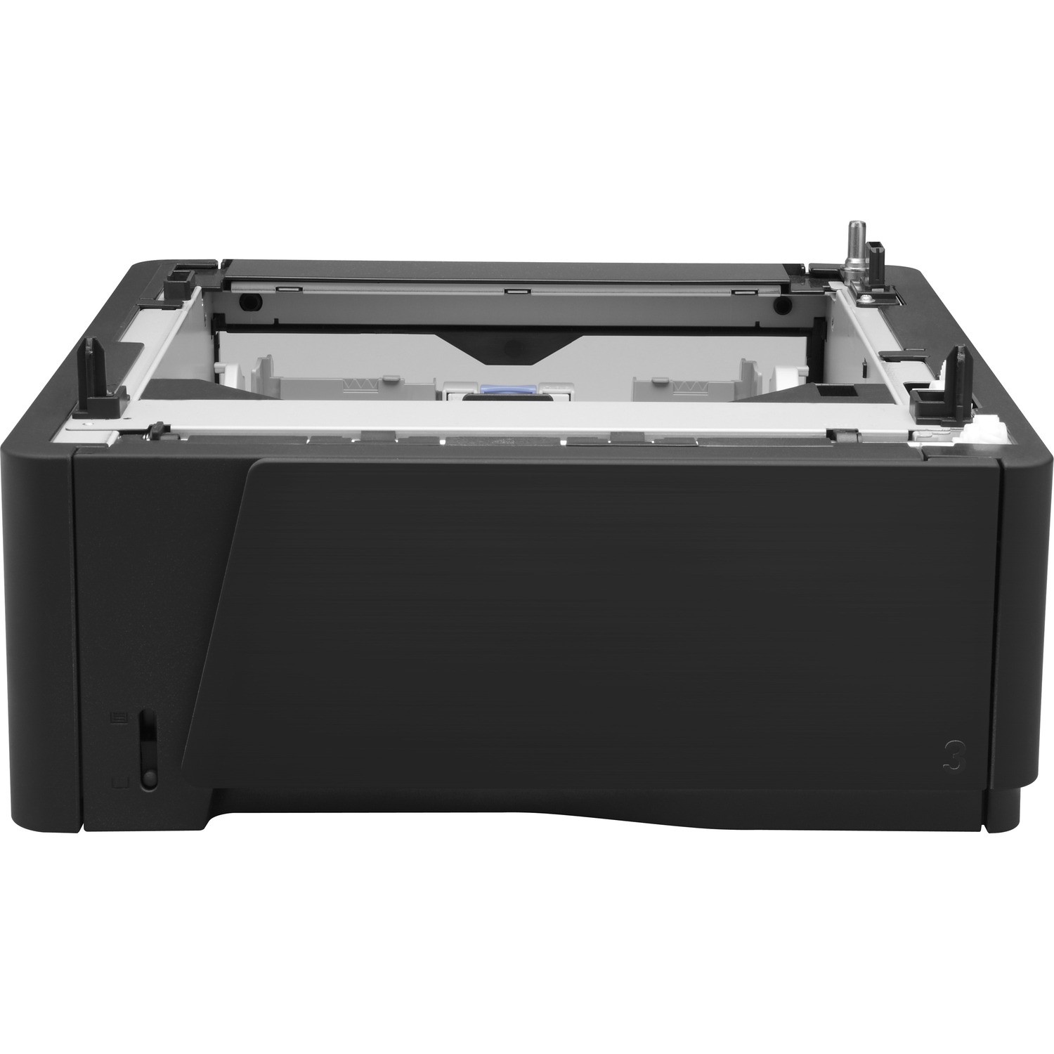HP LASERJET 500 SHEET FEEDER