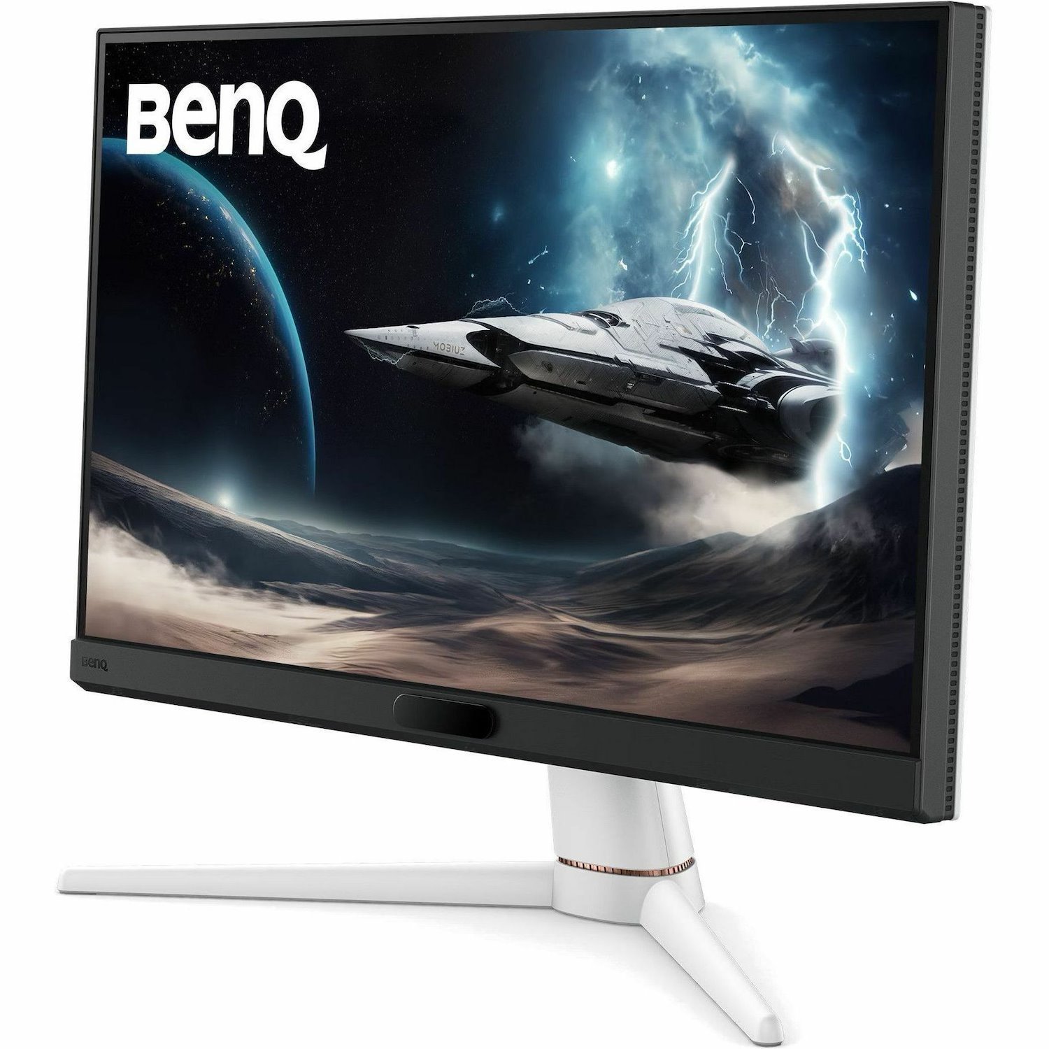 BenQ MOBIUZ EX251 25" Class Full HD Gaming LCD Monitor - 16:9