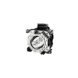 Panasonic ET-LAD520 Projector Lamp