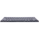 R-Go ergonomic keyboard, Compact break