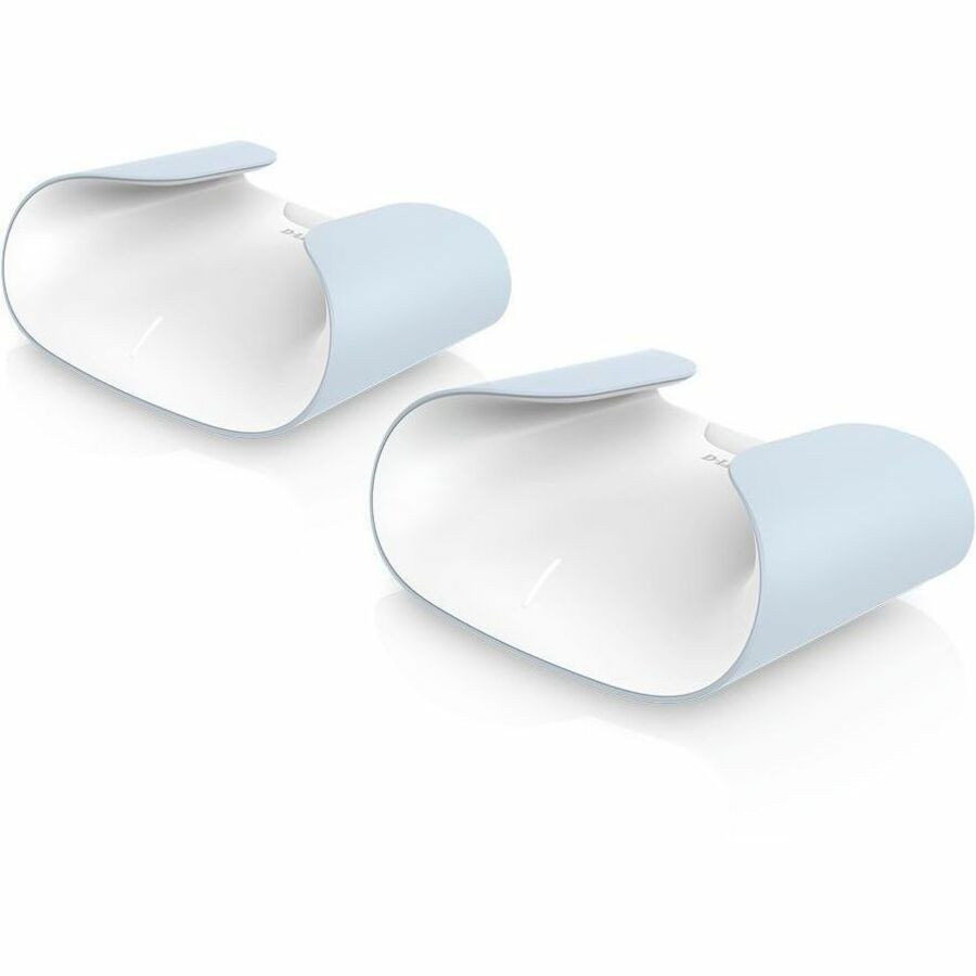 D-LINK AX6000 WI-FI 6 SMART MESH SYSTEM (2-PACK)