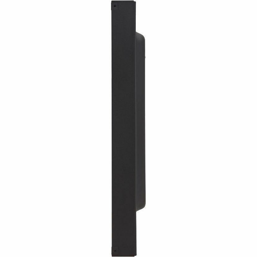 LG 55XE4P-B