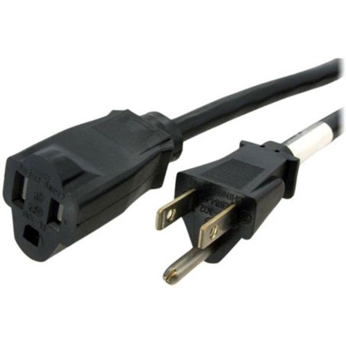 Axiom Power Extension Cord