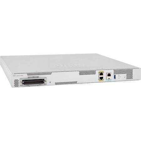 Cisco VG410 VoIP Gateway