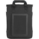 Targus TANC TBT282GL Carrying Case for 33 cm (13") to 35.6 cm (14") Apple MacBook - Black