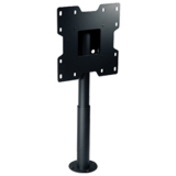 Peerless HP432-002-S Desktop Swivel Mount