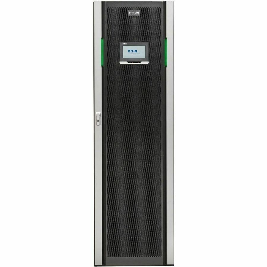 Eaton 93PM 40kW Tower UPS