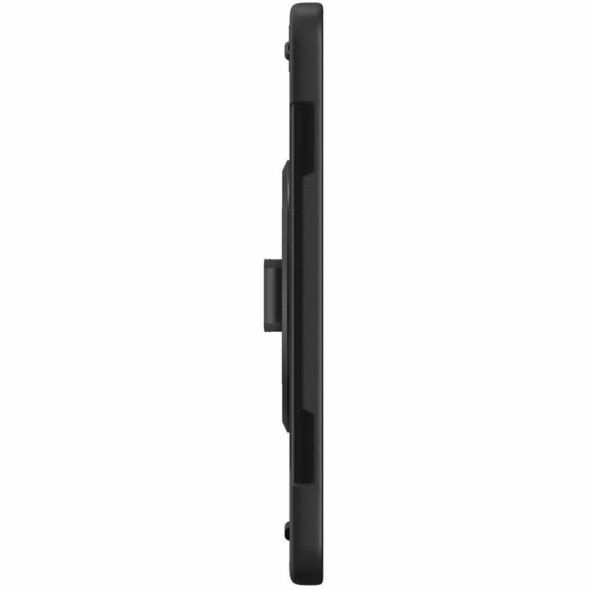 CTA Digital Rugged Carrying Case Lenovo Tab M10 Plus (3rd Gen) Tablet