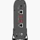 QNAP TS-410E-8G SAN/NAS Storage System