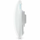 Ubiquiti UDB-Pro Single Band Wi-Fi 5 IEEE 802.11a/n/ac 867 Mbit/s Wireless Bridge - Outdoor