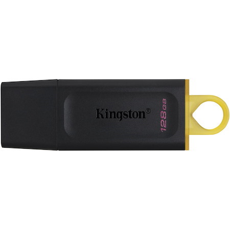 Kingston DataTraveler Exodia DTX 128GB USB 3.2 (Gen 1) Flash Drive
