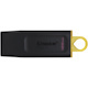 Kingston DataTraveler Exodia DTX 128GB USB 3.2 (Gen 1) Flash Drive