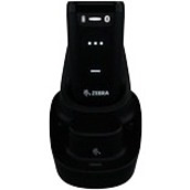 Zebra CS60 Series Companion Scanner