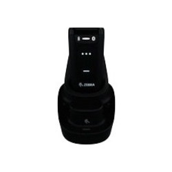 Zebra CS60 Series Companion Scanner