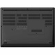 Lenovo ThinkPad P16 Gen 2 21FA002XUS 16" Mobile Workstation - WQXGA - Intel Core i7 13th Gen i7-13700HX - 32 GB - 1 TB SSD - English Keyboard - Villi Black, Storm Gray