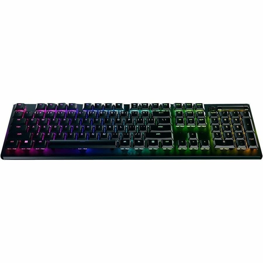 Razer DeathStalker V2 Pro Gaming Keyboard