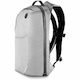 STM Goods Myth Carrying Case (Backpack) for 38.1 cm (15") to 40.6 cm (16") Apple MacBook Pro - Micro Chip