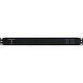 CyberPower PDU15B2F8R 100 - 125 VAC 15A Basic PDU