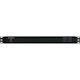 CyberPower PDU15B2F8R 100 - 125 VAC 15A Basic PDU