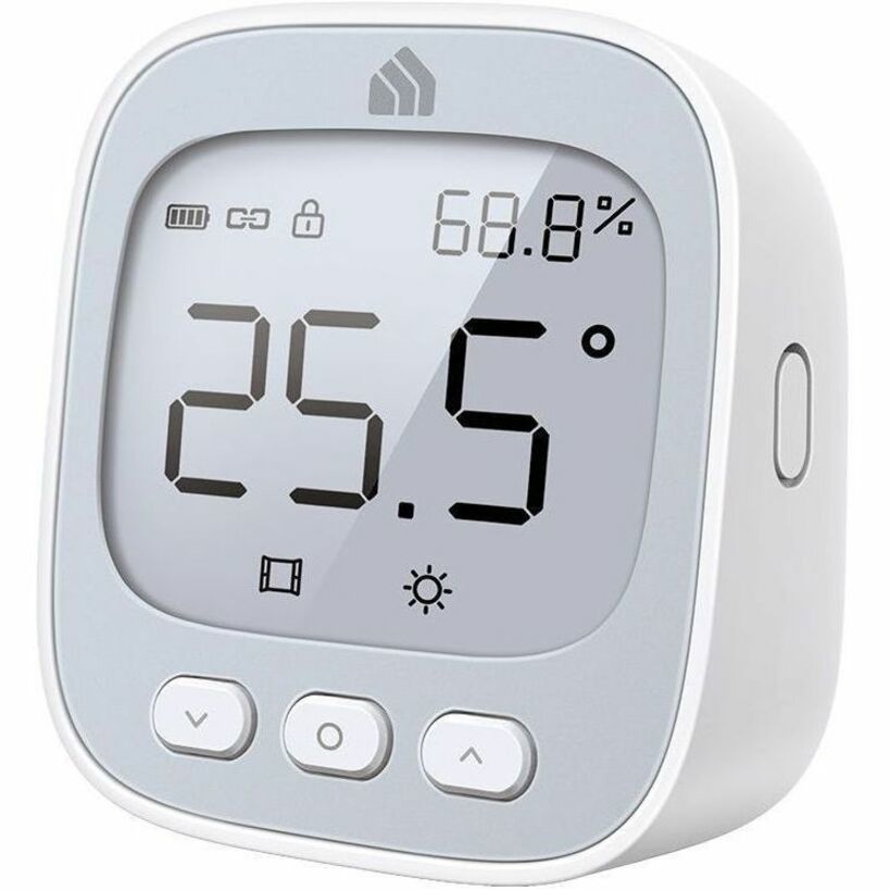 TP-Link Kasa Smart Ke110 V1 - Smart Thermostat - Wireless - 868 - 922 MHz