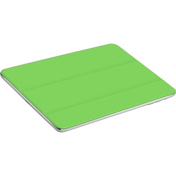 Apple Cover Case (Cover) Apple iPad mini Tablet - Green