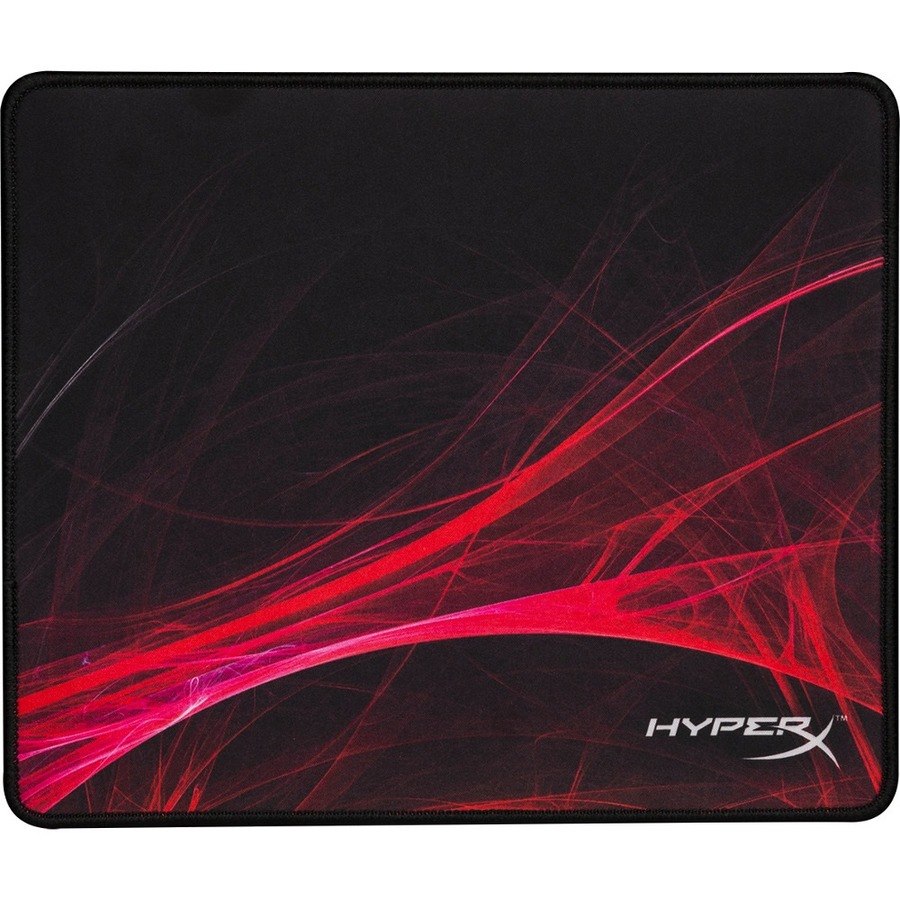 Kingston HyperX FURY S Pro Mouse Pad