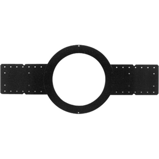 Atlasied New Construction Ring For Fap82t &Amp; Fapsub-1 Speaker