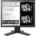 EIZO RadiForce MX194 19" Class SXGA LCD Monitor - 5:4 - Black